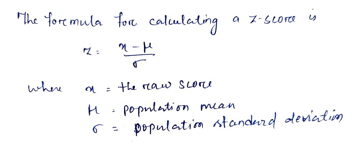 Advanced Math homework question answer, step 1, image 1